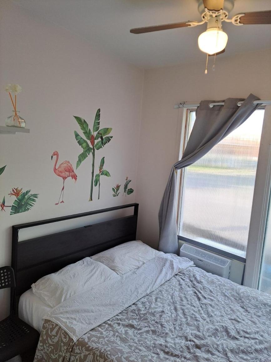 Welcome To Airbnb Saint-Jean-sur-Richelieu Zimmer foto